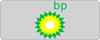 BPʯ