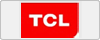 TCL